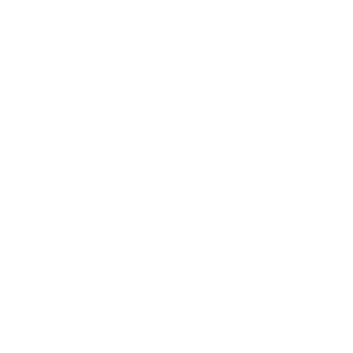 Inflateyourwheel
